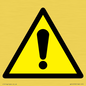 WV16793: W001 Warning: General