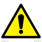 WV16793: W001 Warning: General