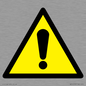 WV16793: W001 Warning: General