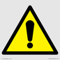 WV16793: W001 Warning: General