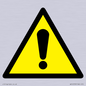 WV16793: W001 Warning: General
