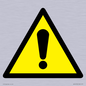WV16793: W001 Warning: General