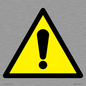 WV16793: W001 Warning: General