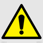 WV16793: W001 Warning: General