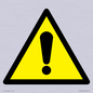 WV16793: W001 Warning: General