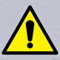 WV16793: W001 Warning: General