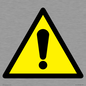 WV16793: W001 Warning: General