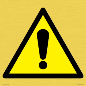 WV16793: W001 Warning: General