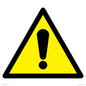 WV16793: W001 Warning: General