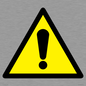 WV16793: W001 Warning: General