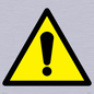 WV16793: W001 Warning: General