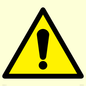 WV16793: W001 Warning: General