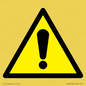 WV16793: W001 Warning: General