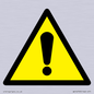 WV16793: W001 Warning: General