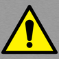 WV16793: W001 Warning: General
