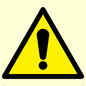 WV16793: W001 Warning: General