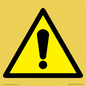 WV16793: W001 Warning: General