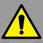 WV16793: W001 Warning: General