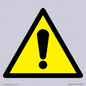 WV16793: W001 Warning: General