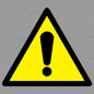 WV16793: W001 Warning: General