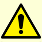 WV16793: W001 Warning: General