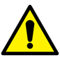 WV16793: W001 Warning: General
