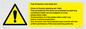 WV16891: Tree Protection Area Keep Out