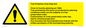 WV16891: Tree Protection Area Keep Out