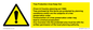 WV16891: Tree Protection Area Keep Out
