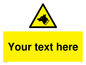 WV3016: Custom Warning: Guard dog