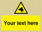 WV3016: Custom Warning: Guard dog