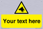 WV3016: Custom Warning: Guard dog