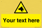 WV3016: Custom Warning: Guard dog