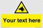 WV3016: Custom Warning: Guard dog