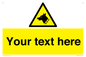 WV3016: Custom Warning: Guard dog