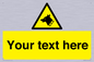 WV3016: Custom Warning: Guard dog