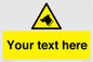 WV3016: Custom Warning: Guard dog