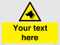WV3016: Custom Warning: Guard dog