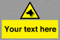 WV3016: Custom Warning: Guard dog