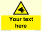 WV3016: Custom Warning: Guard dog