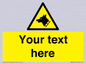 WV3016: Custom Warning: Guard dog