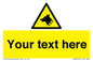 WV3016: Custom Warning: Guard dog