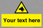 WV3016: Custom Warning: Guard dog