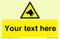 WV3016: Custom Warning: Guard dog