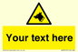 WV3016: Custom Warning: Guard dog