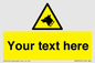 WV3016: Custom Warning: Guard dog