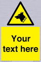WV3016: Custom Warning: Guard dog
