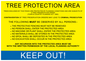 WV5239: Tree Protection Order