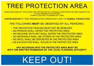 WV5239: Tree Protection Order