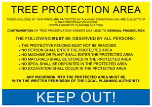 WV5239: Tree Protection Order